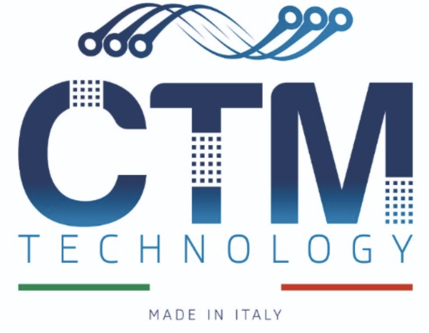 CTM TECH Srls 